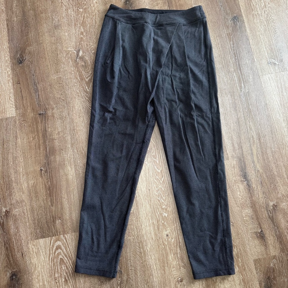Lululemon Yogini Trouser Pant - Picture 4 of 12